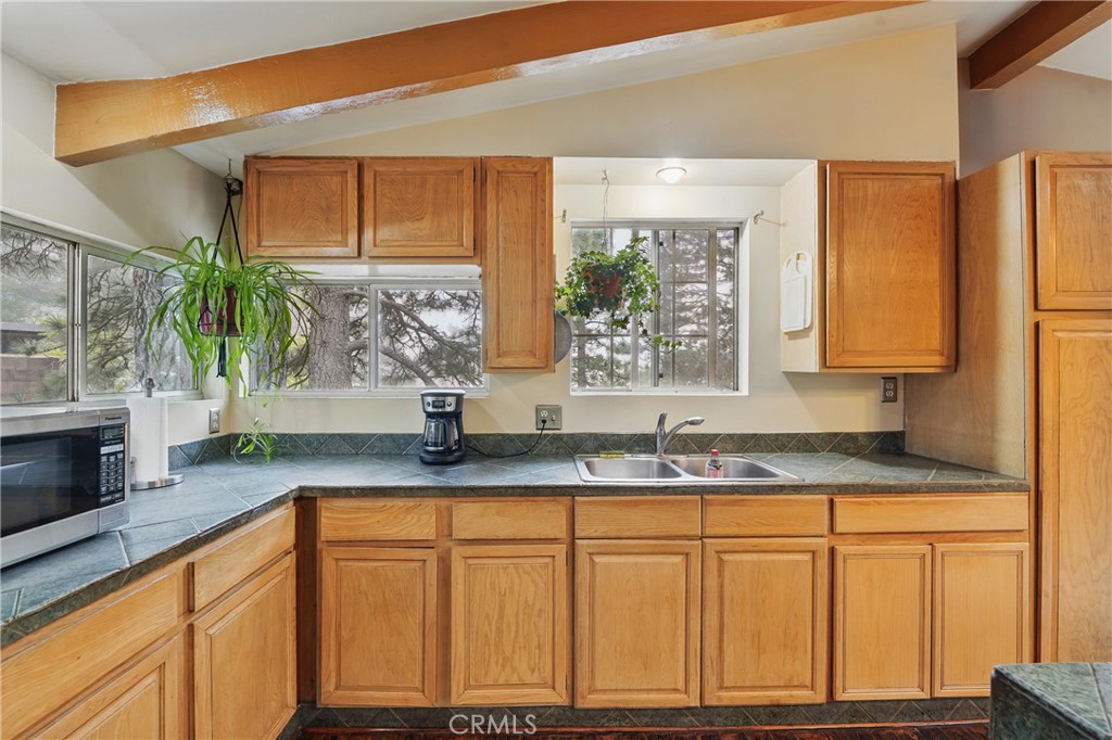 30919 Valley Oak Drive Property Photo 23