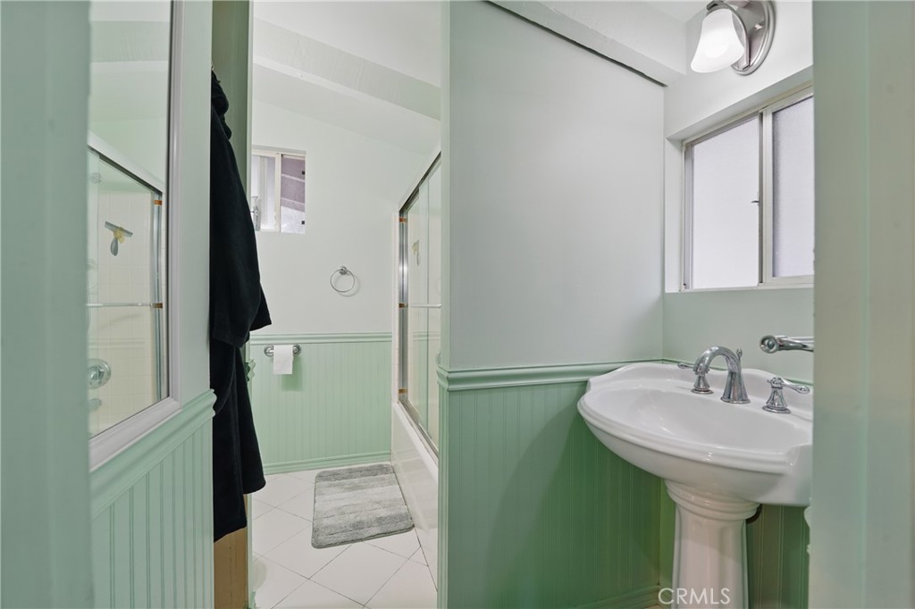 30919 Valley Oak Drive Property Photo 25