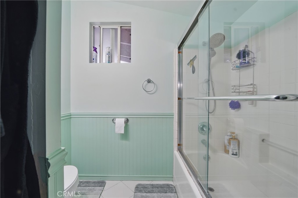 30919 Valley Oak Drive Property Photo 26