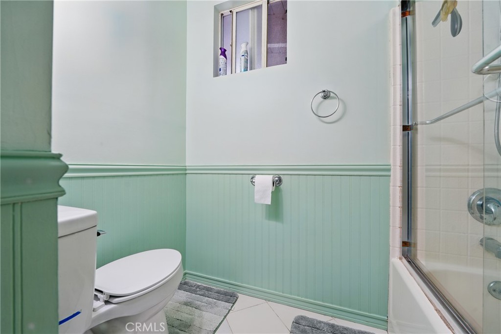 30919 Valley Oak Drive Property Photo 27