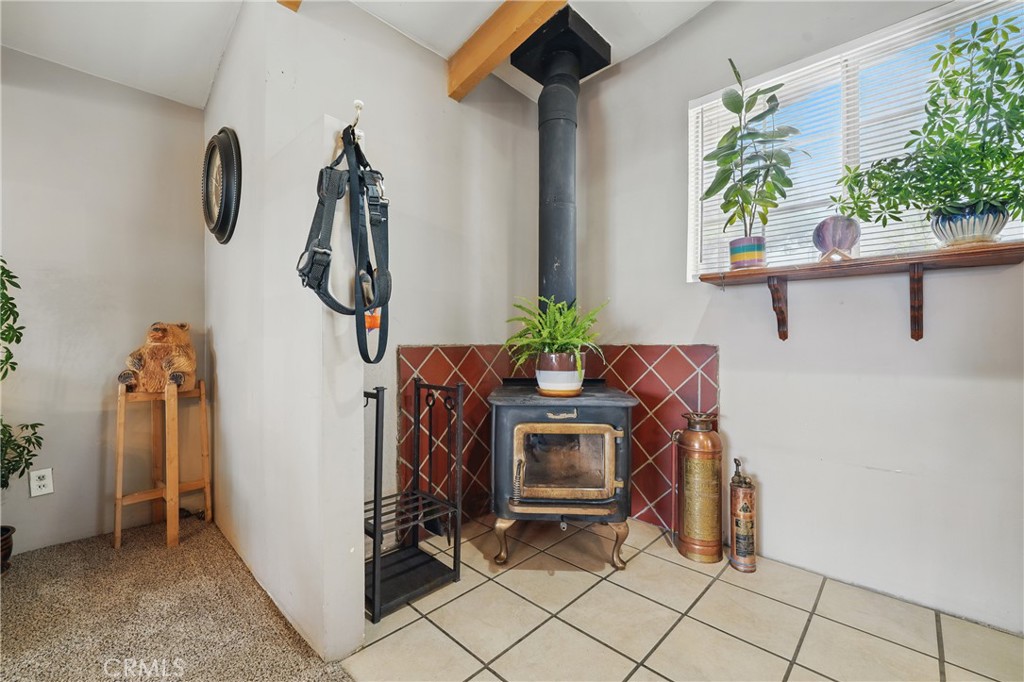 30919 Valley Oak Drive Property Photo 28