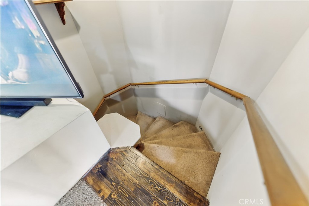 30919 Valley Oak Drive Property Photo 29