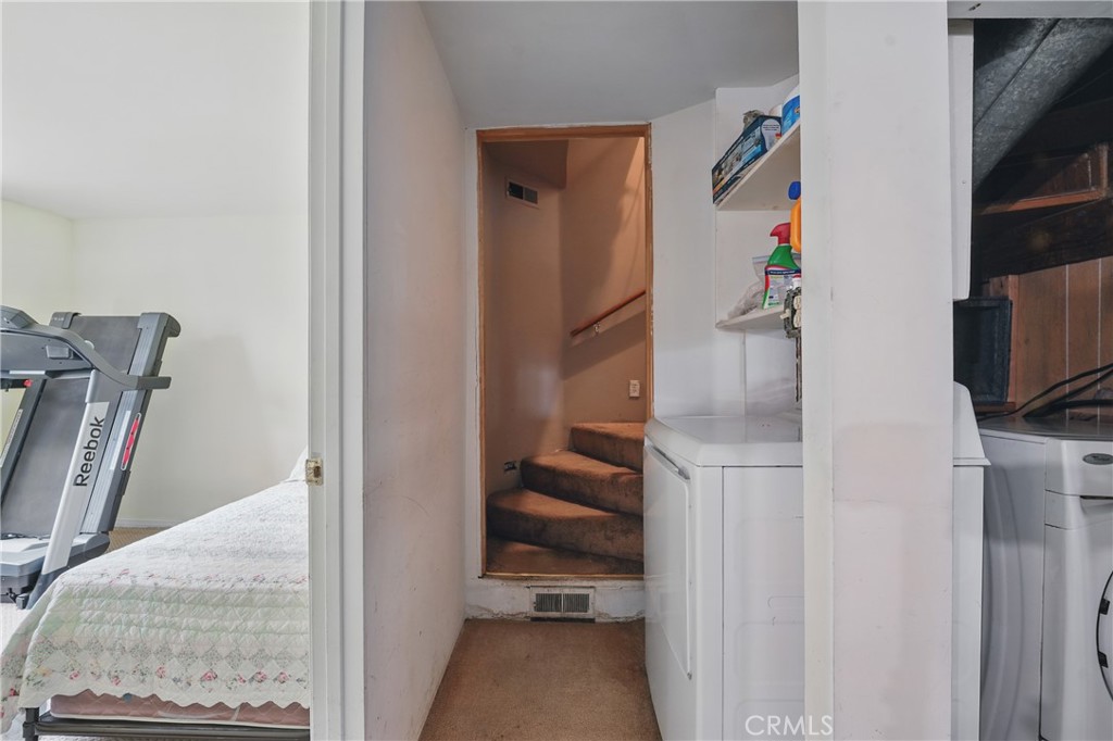 30919 Valley Oak Drive Property Photo 30