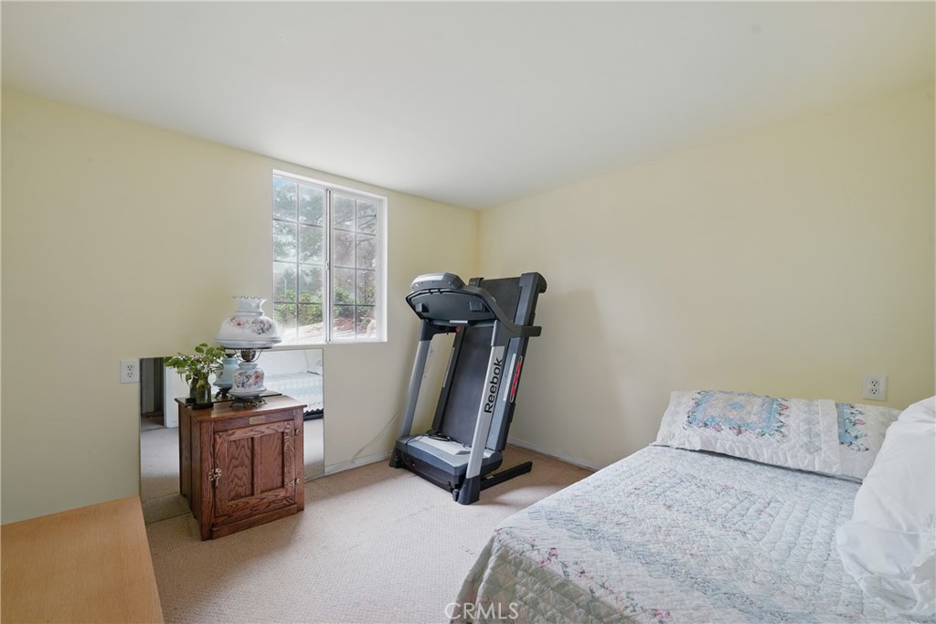 30919 Valley Oak Drive Property Photo 31
