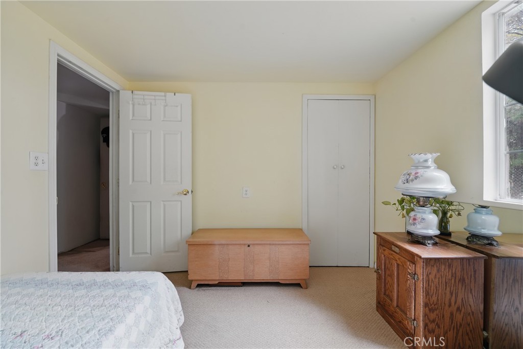 30919 Valley Oak Drive Property Photo 32