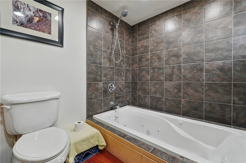 30919 Valley Oak Drive Property Photo 35