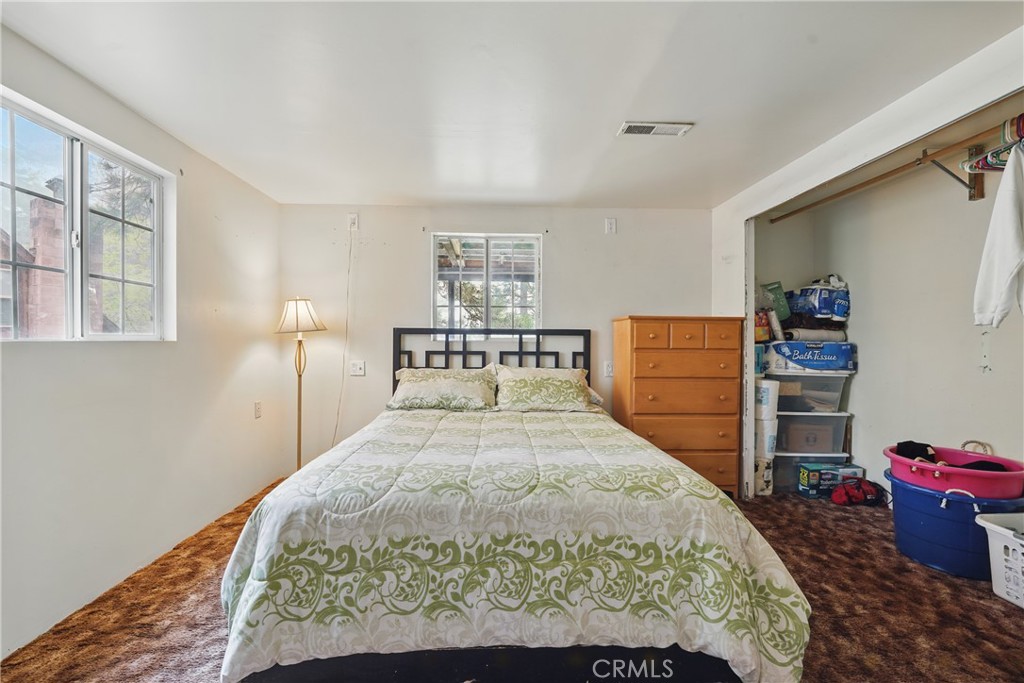 30919 Valley Oak Drive Property Photo 37