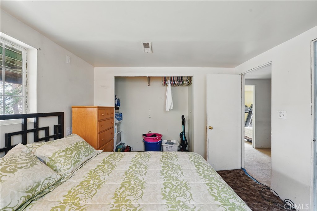 30919 Valley Oak Drive Property Photo 38