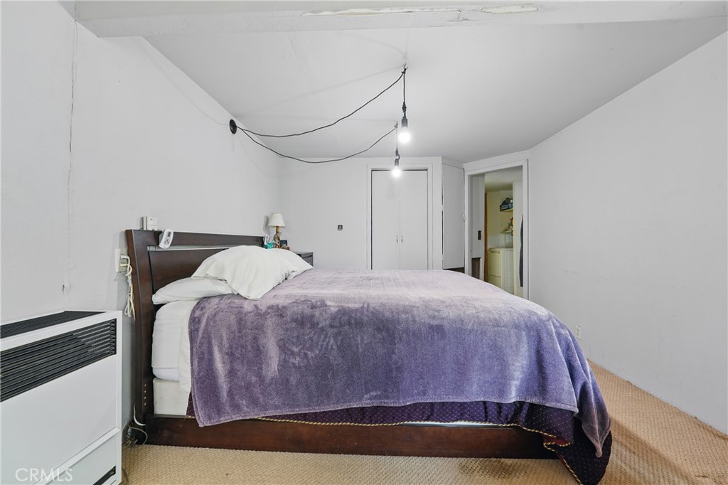 30919 Valley Oak Drive Property Photo 40