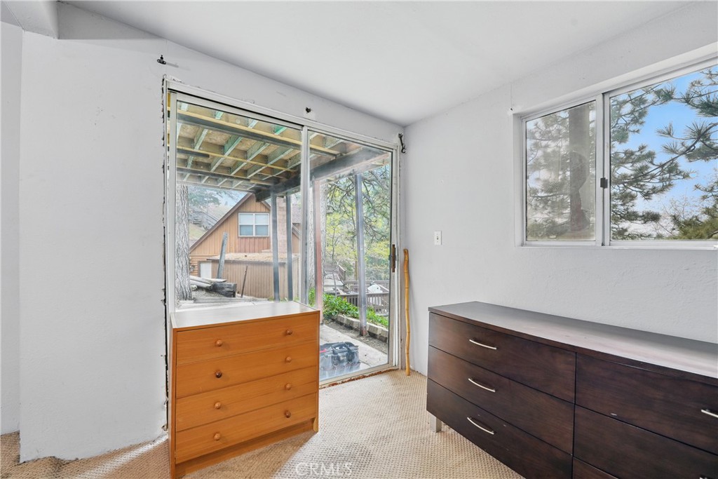 30919 Valley Oak Drive Property Photo 41