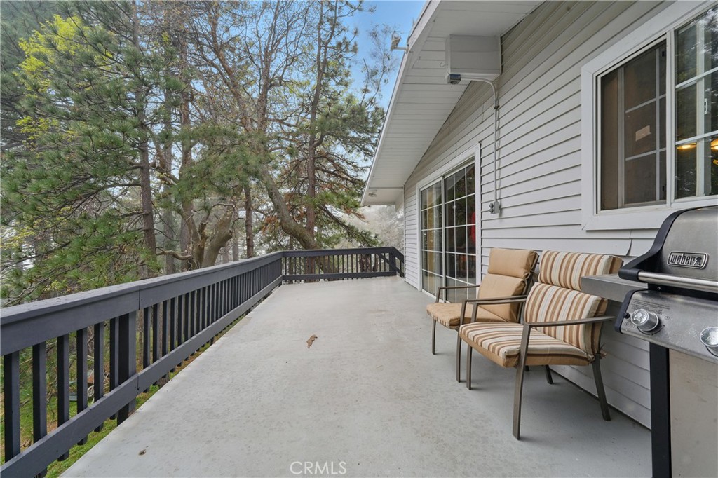 30919 Valley Oak Drive Property Photo 42