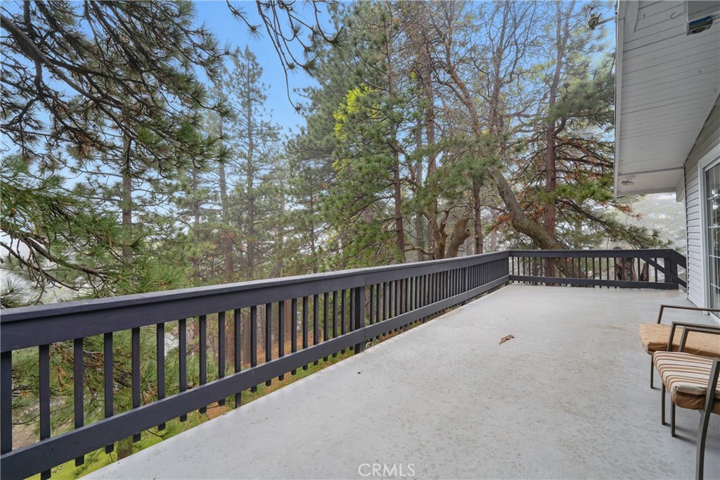 30919 Valley Oak Drive Property Photo 43