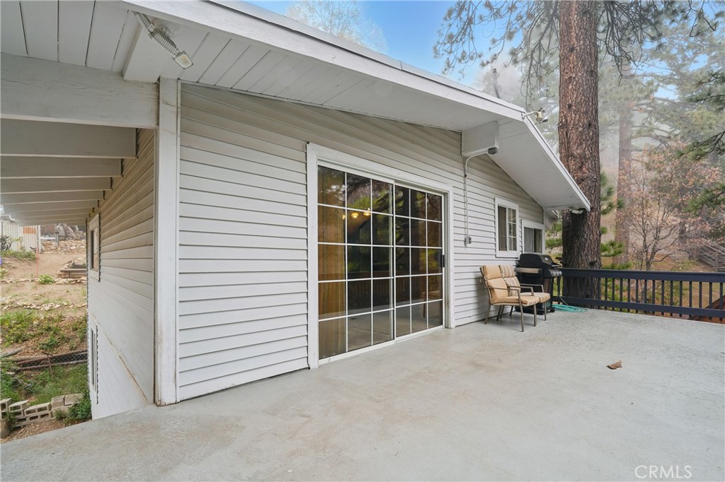 30919 Valley Oak Drive Property Photo 44