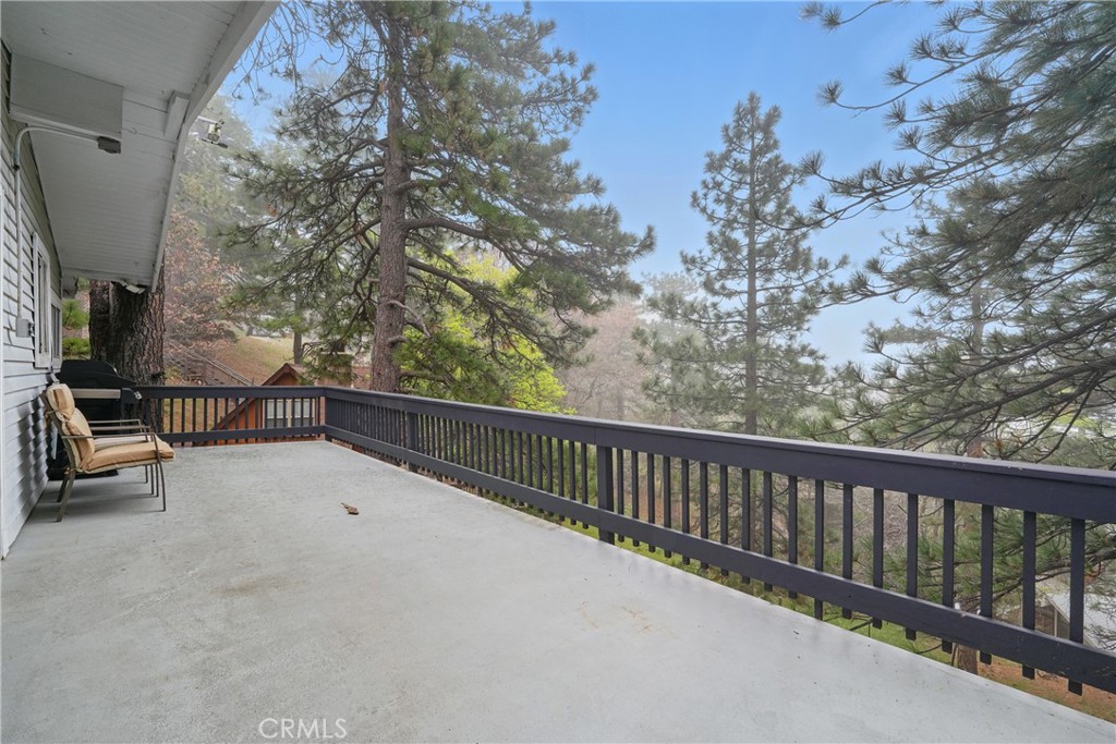 30919 Valley Oak Drive Property Photo 45