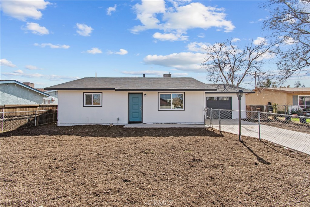 16245 Pine Street Property Photo 1