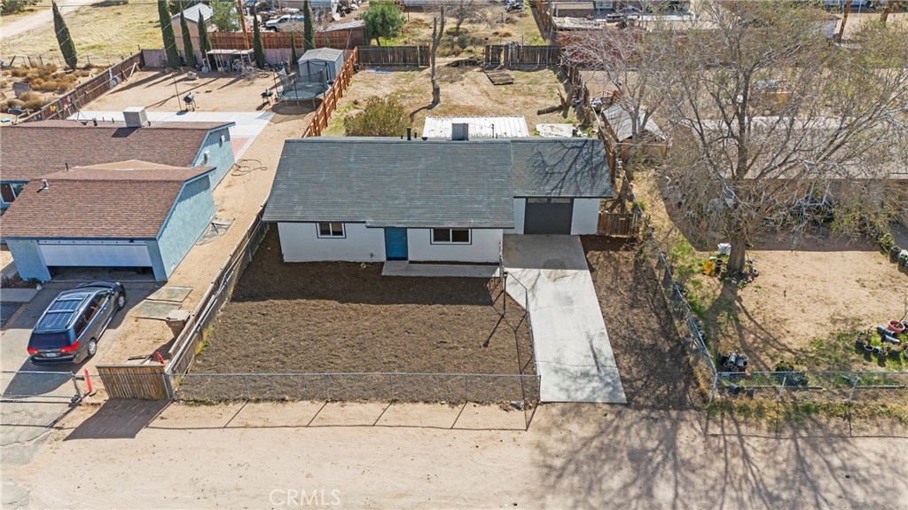 16245 Pine Street Property Photo 6