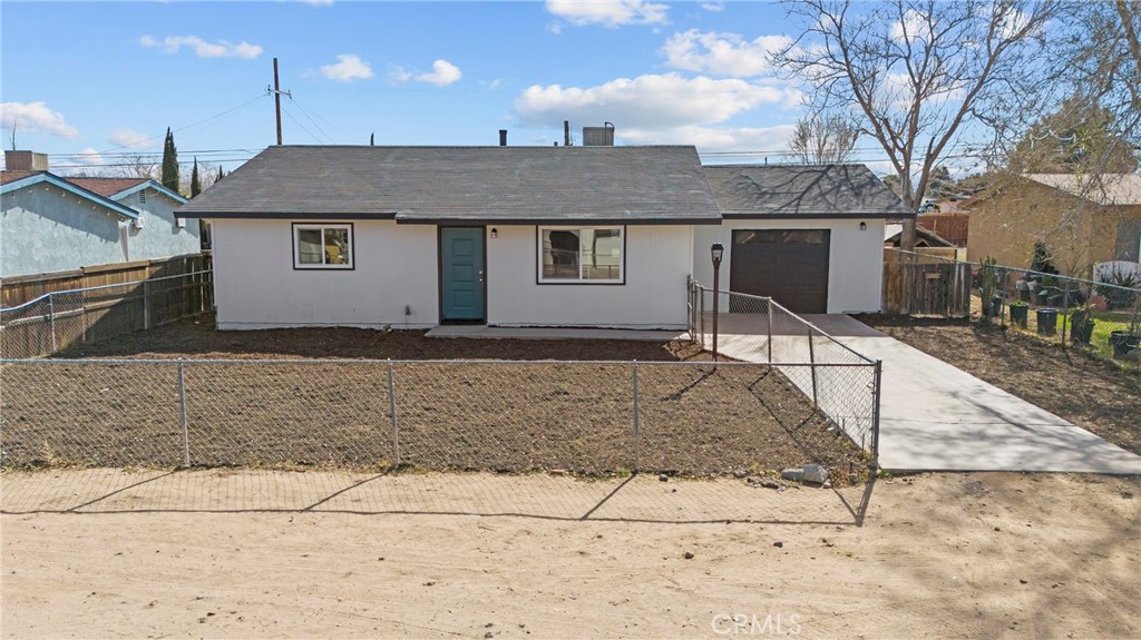 16245 Pine Street Property Photo 7