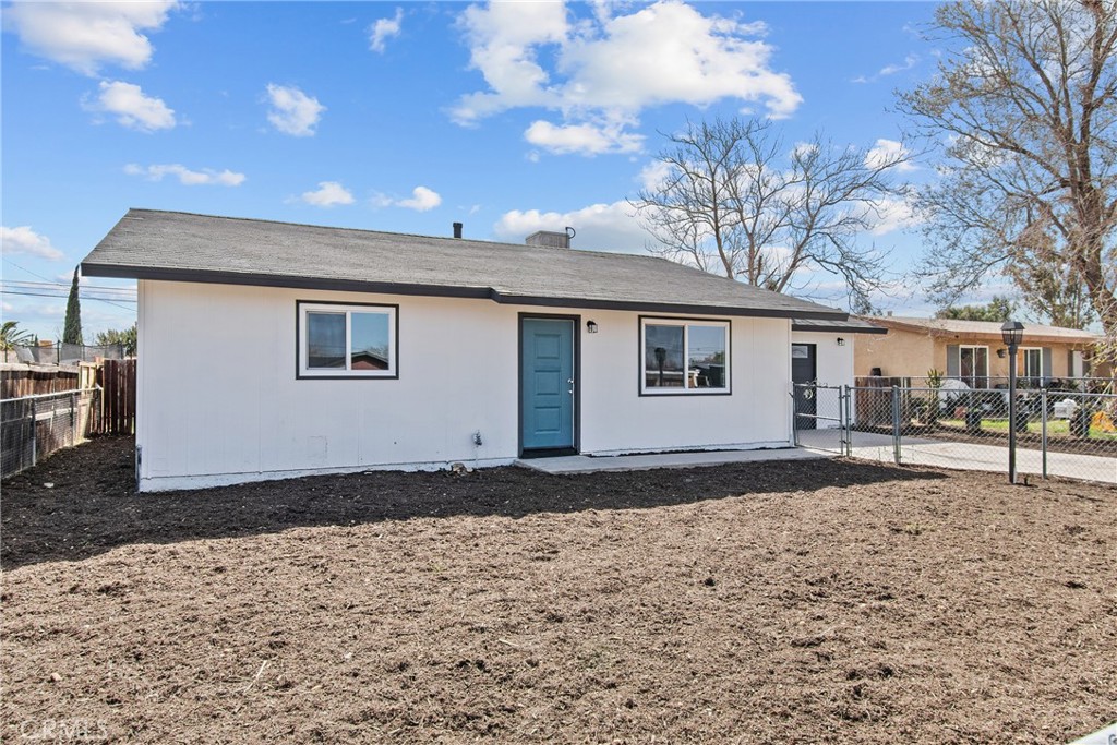 16245 Pine Street Property Photo 8