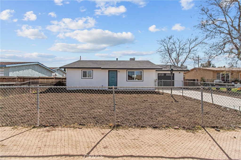 16245 Pine Street Property Photo 10