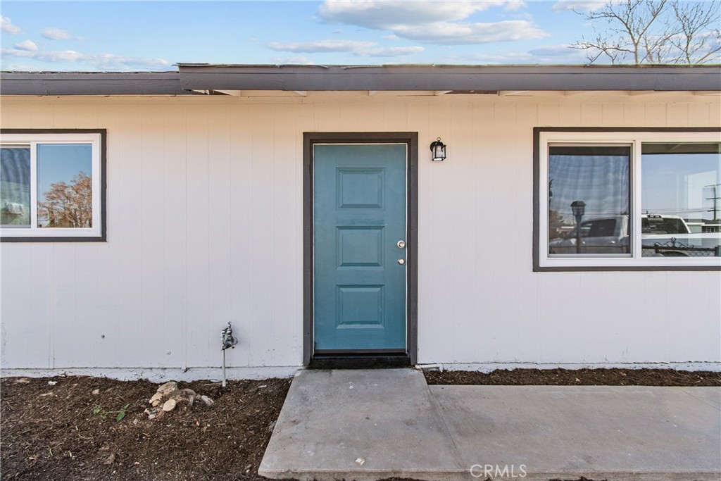 16245 Pine Street Property Photo 11