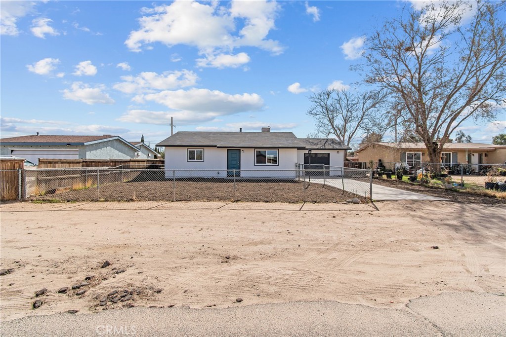 16245 Pine Street Property Photo 12