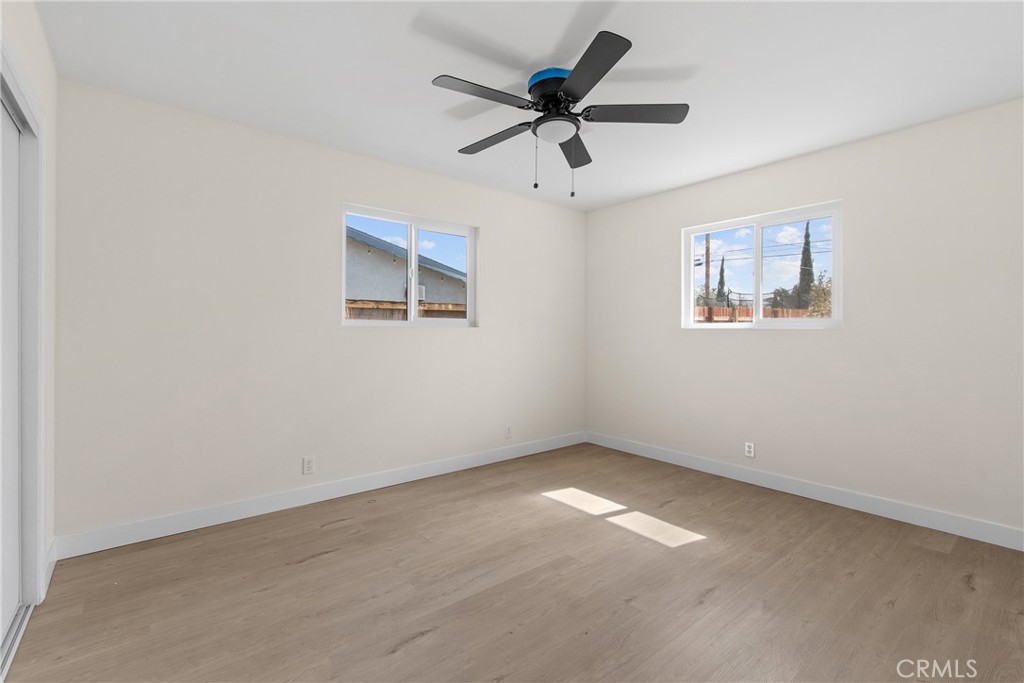 16245 Pine Street Property Photo 13