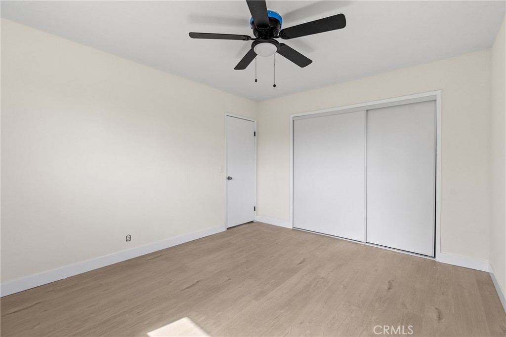 16245 Pine Street Property Photo 14