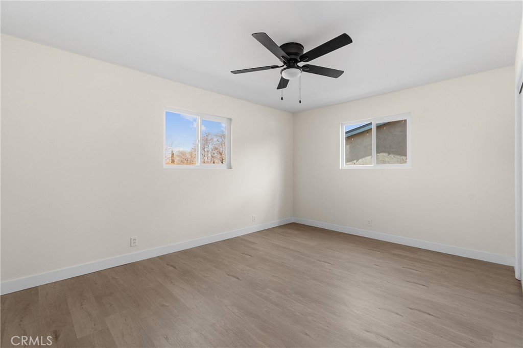 16245 Pine Street Property Photo 15