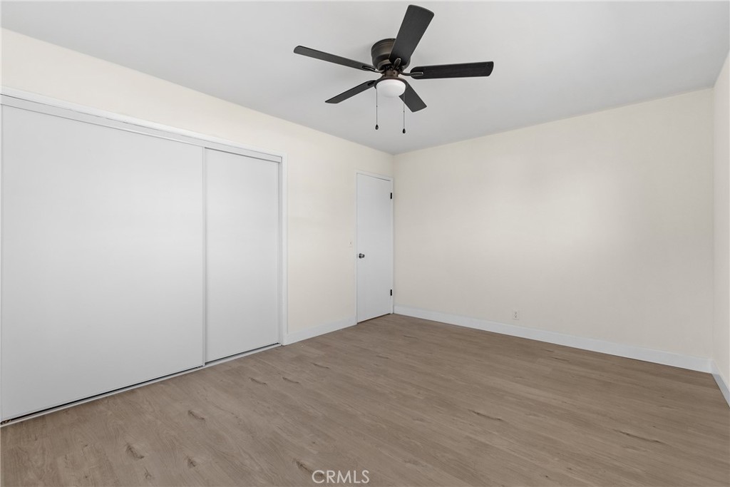 16245 Pine Street Property Photo 16