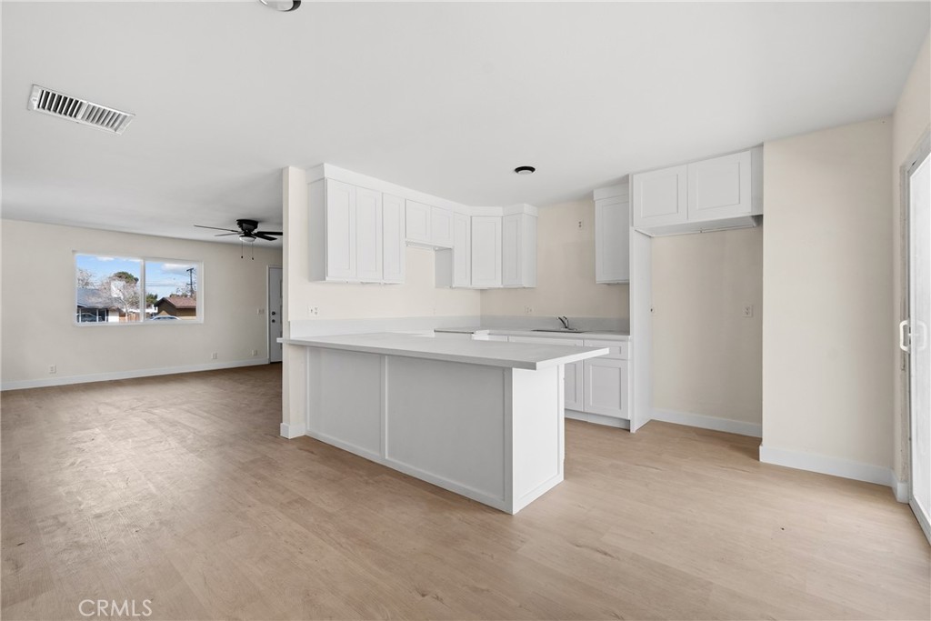 16245 Pine Street Property Photo 18