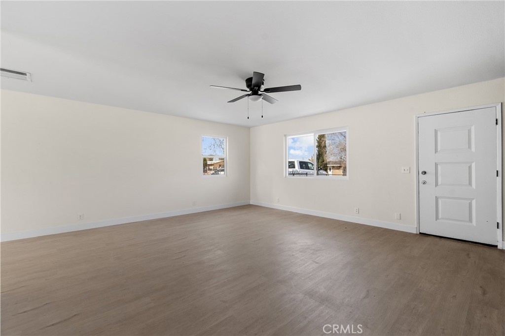 16245 Pine Street Property Photo 19