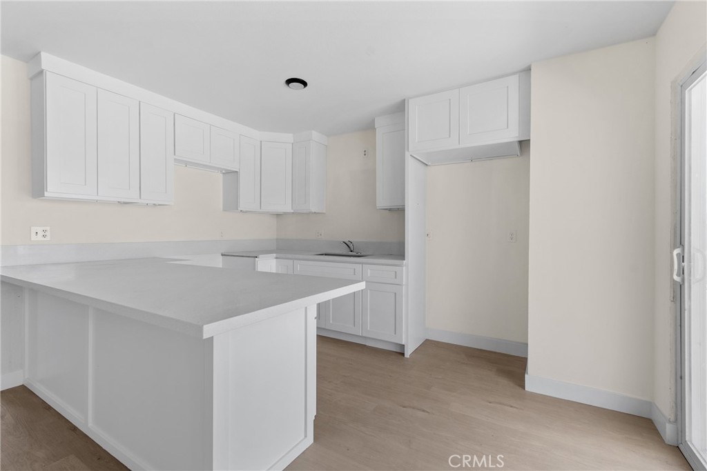 16245 Pine Street Property Photo 21
