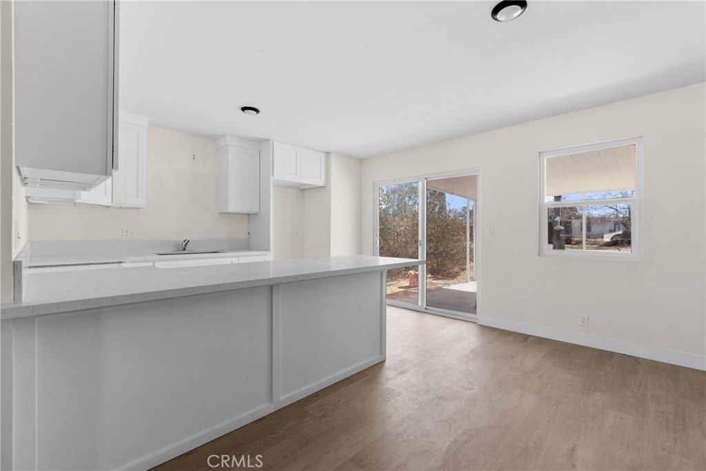 16245 Pine Street Property Photo 22