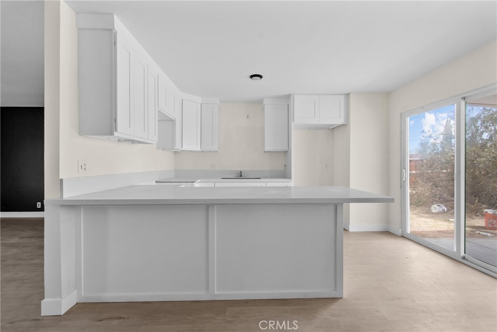 16245 Pine Street Property Photo 23