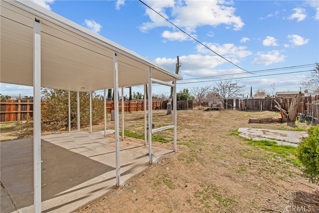16245 Pine Street Property Photo 24