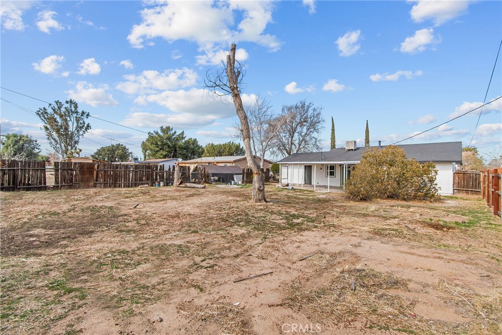 16245 Pine Street Property Photo 25