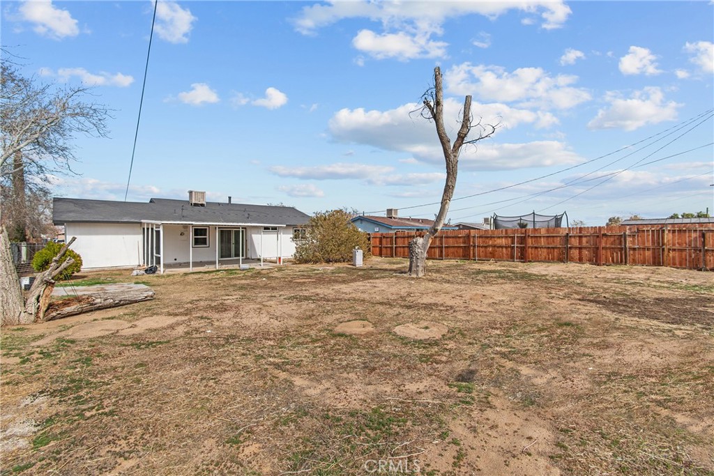 16245 Pine Street Property Photo 26