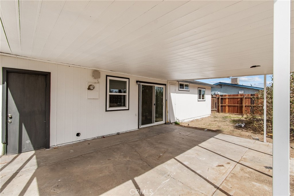 16245 Pine Street Property Photo 27