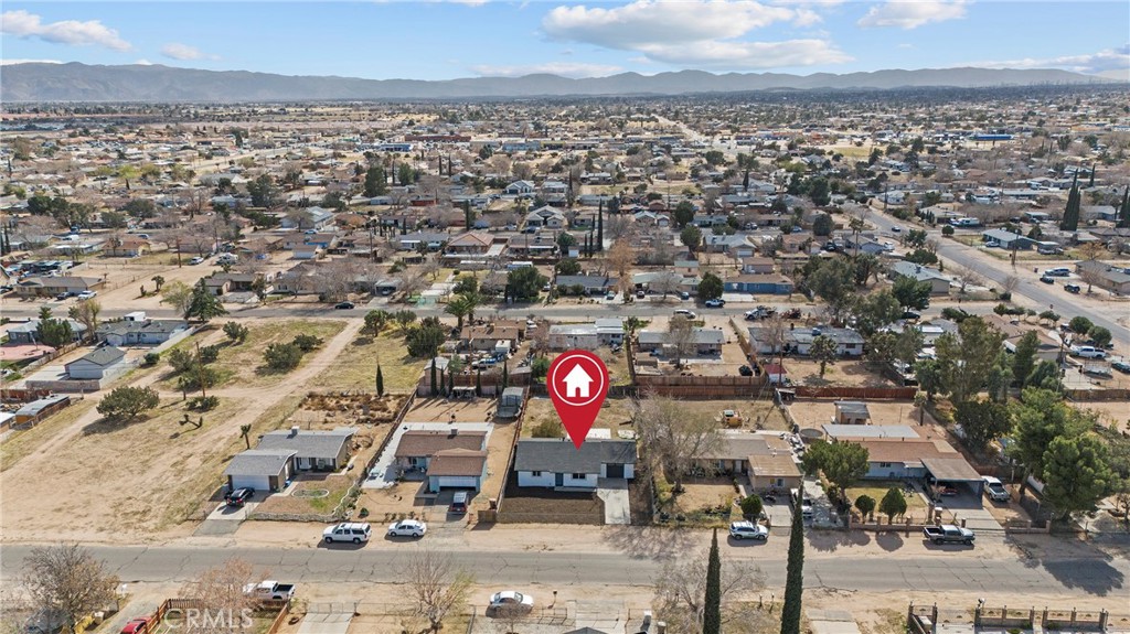 16245 Pine Street Property Photo 28