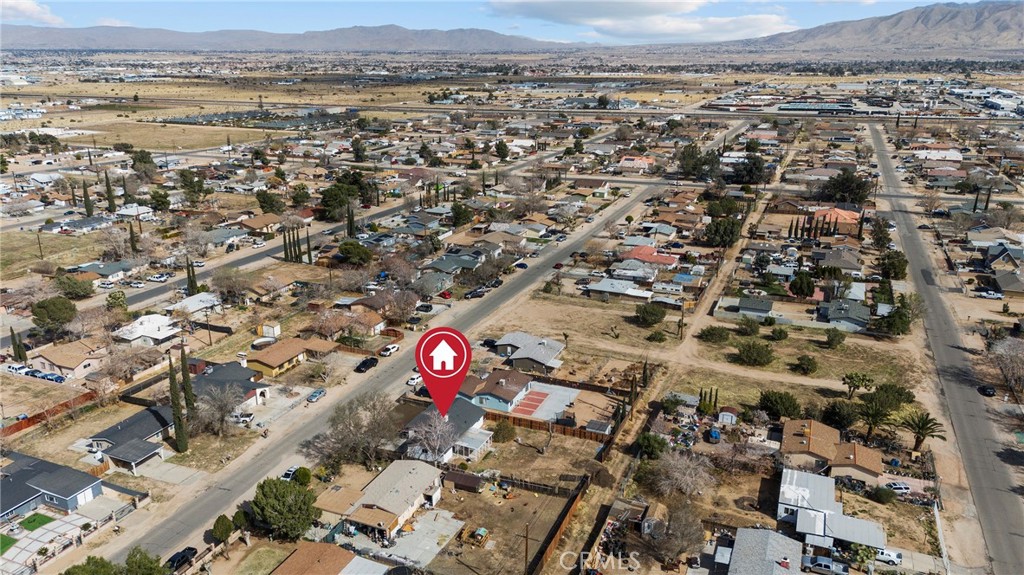 16245 Pine Street Property Photo 31