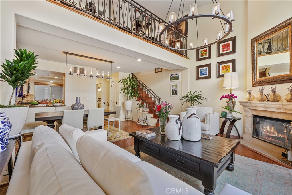 4301 Los Feliz Boulevard 5 Property Photo