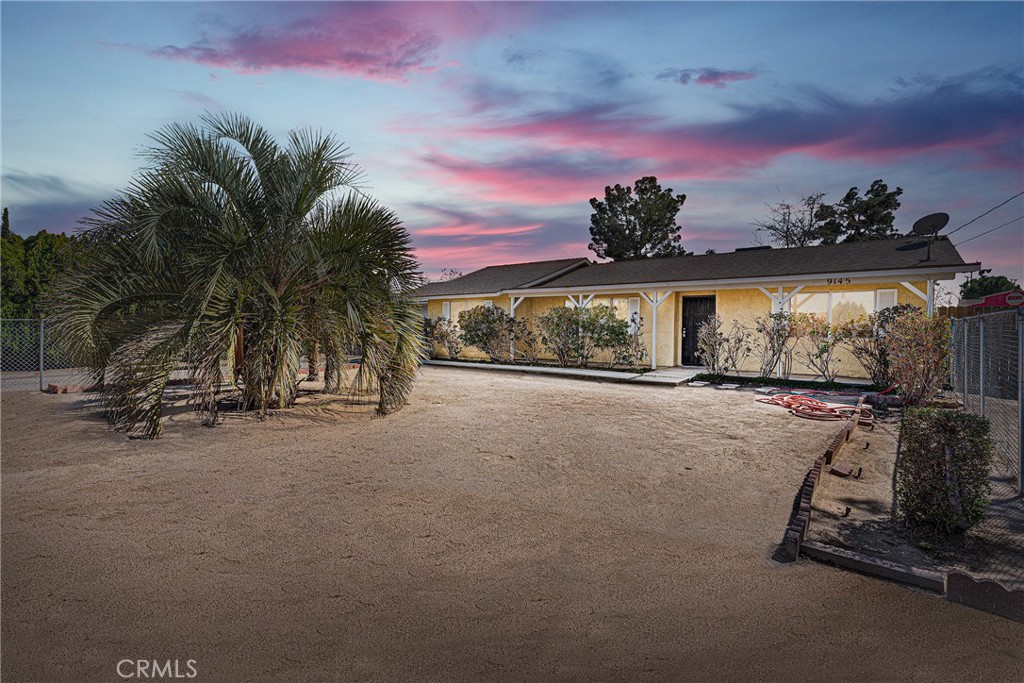 9145 Olema Avenue Property Photo 1