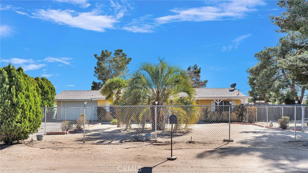 9145 Olema Avenue Property Photo 2