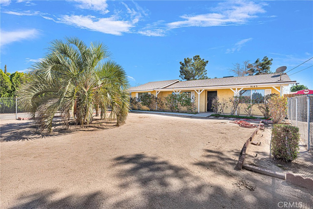 9145 Olema Avenue Property Photo 5