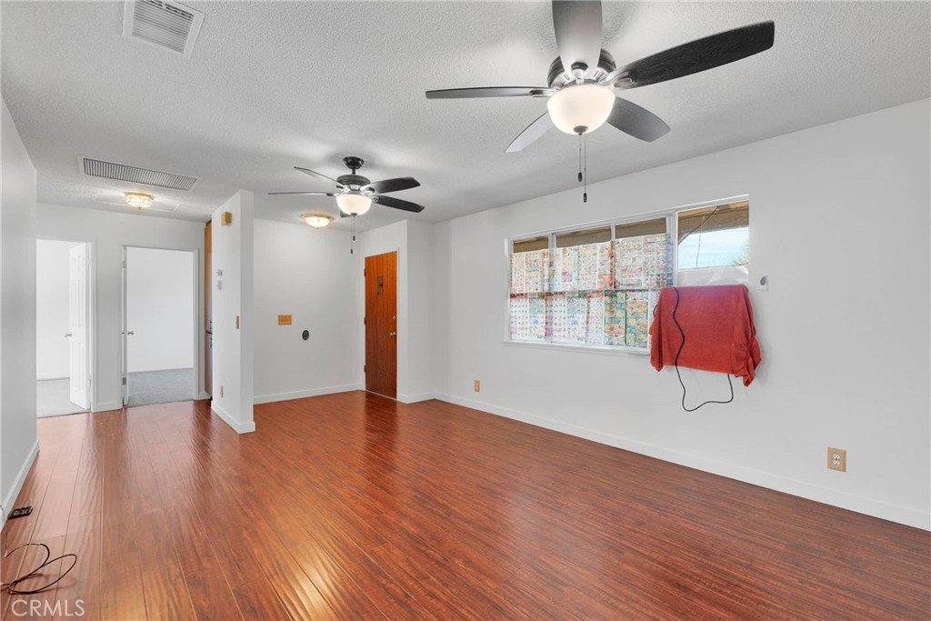 9145 Olema Avenue Property Photo 6