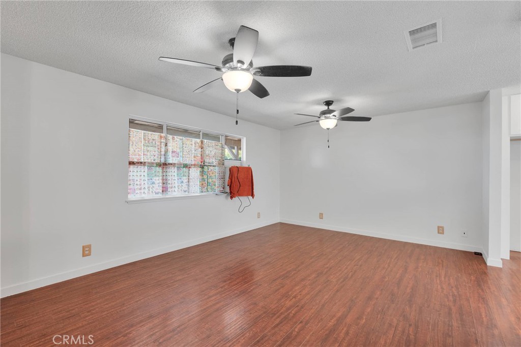 9145 Olema Avenue Property Photo 7