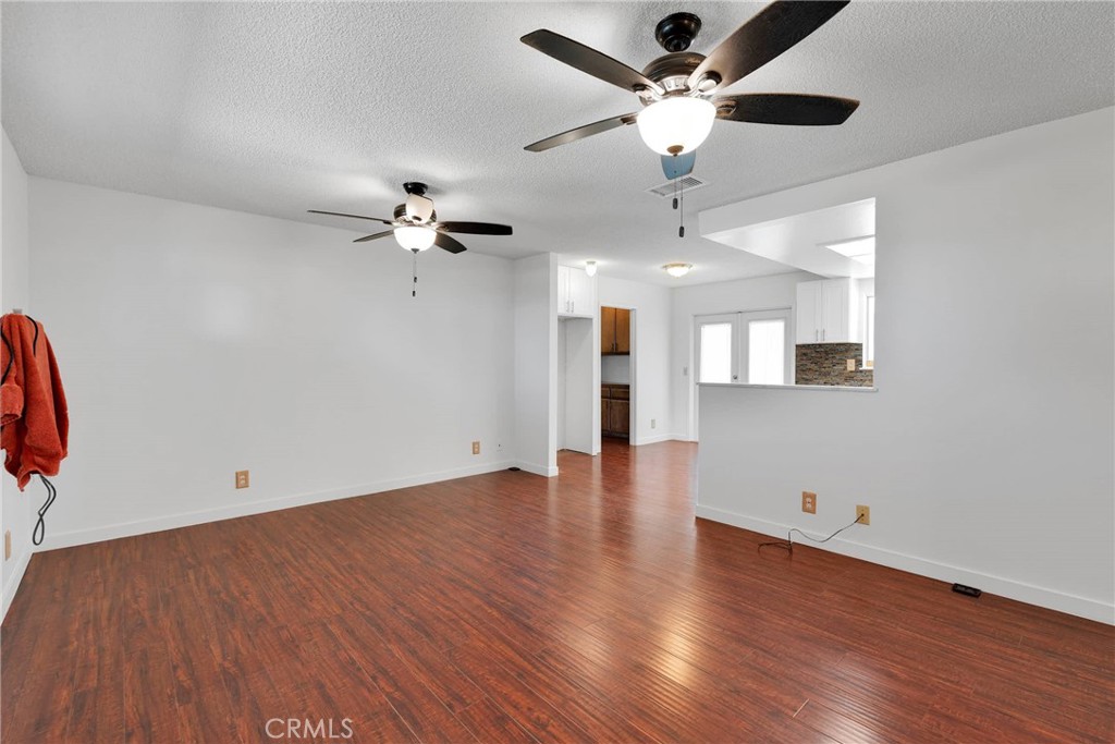 9145 Olema Avenue Property Photo 8
