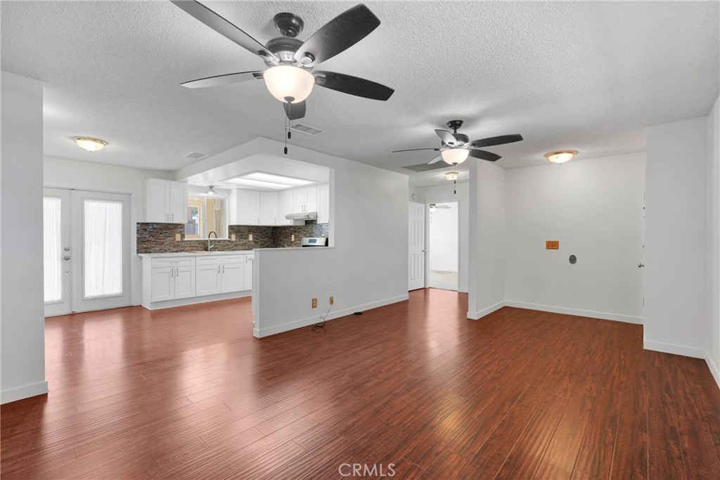 9145 Olema Avenue Property Photo 9