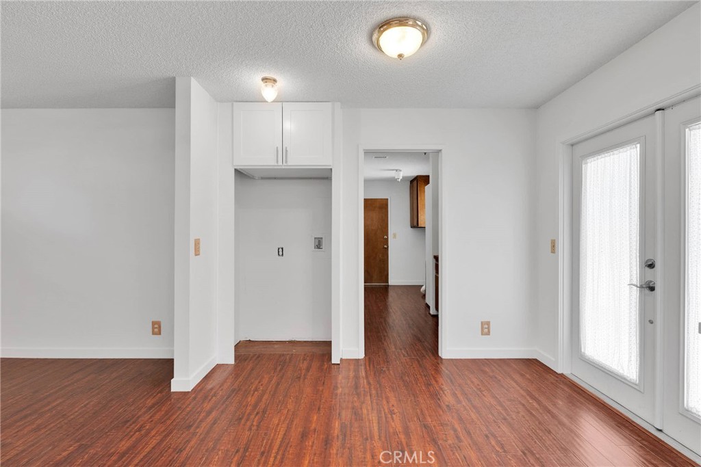 9145 Olema Avenue Property Photo 10