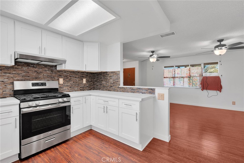 9145 Olema Avenue Property Photo 12